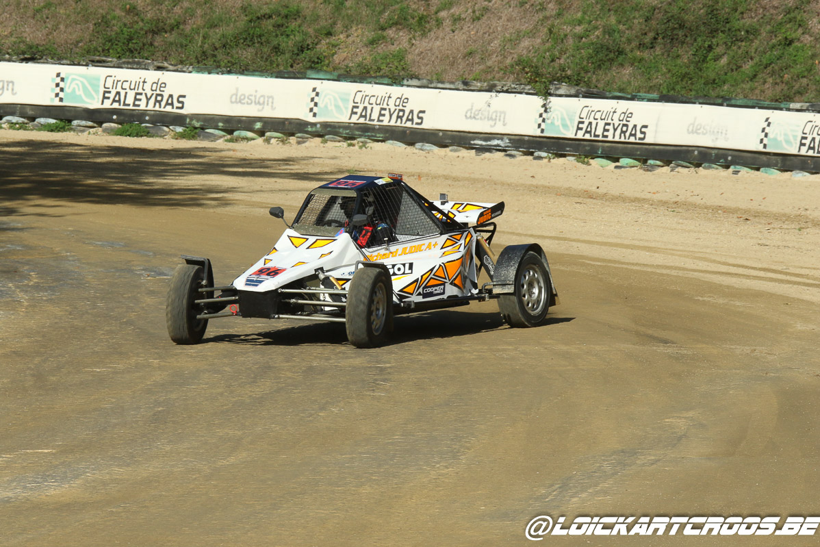 FALEYRAS 2022_1078