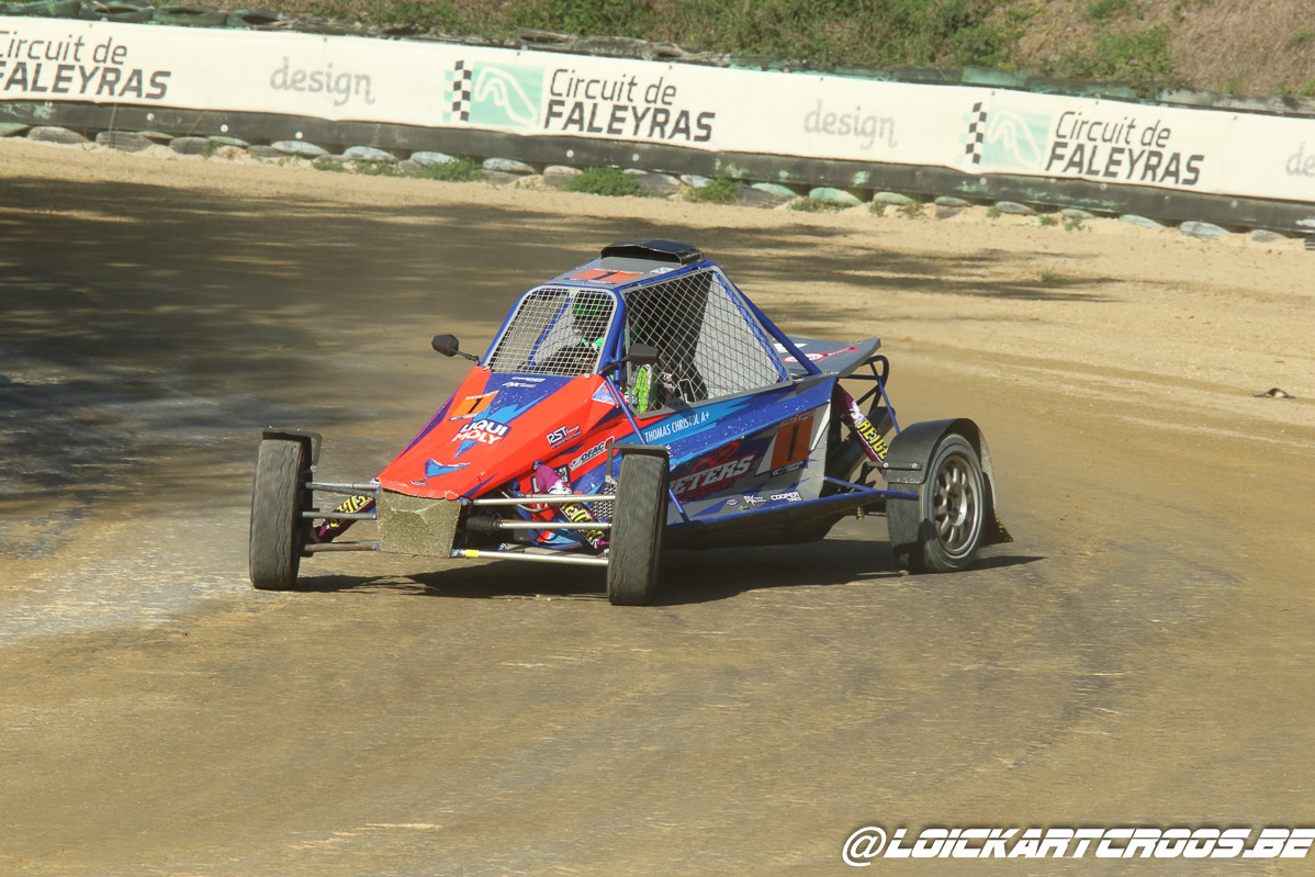 FALEYRAS 2022_1114