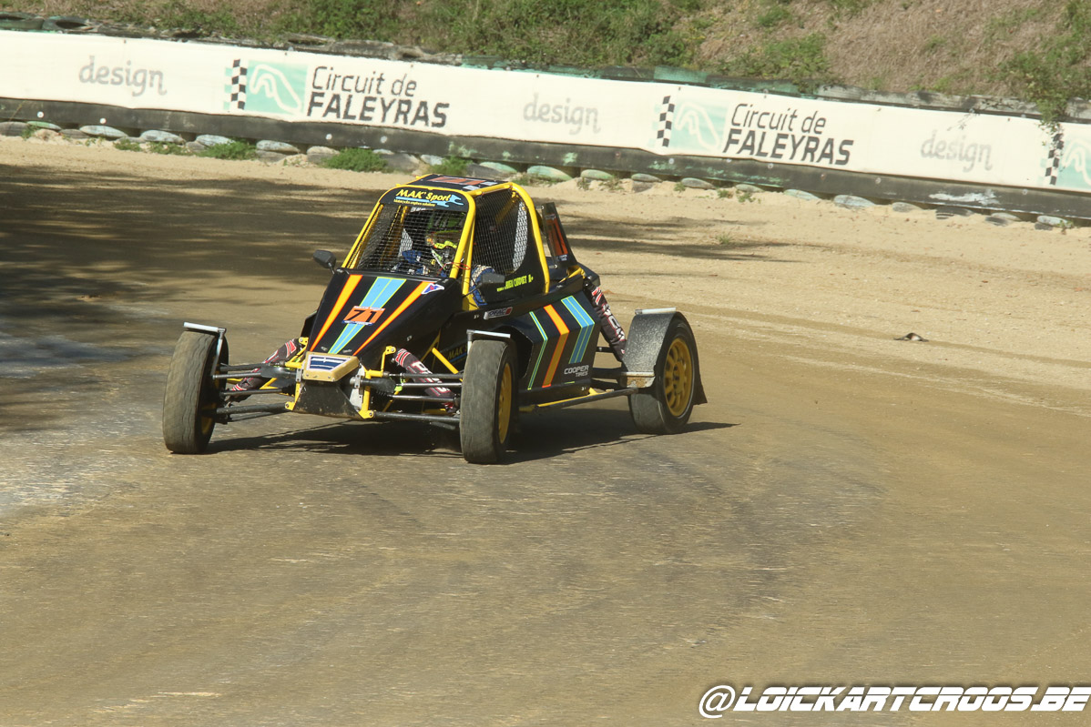 FALEYRAS 2022_1115