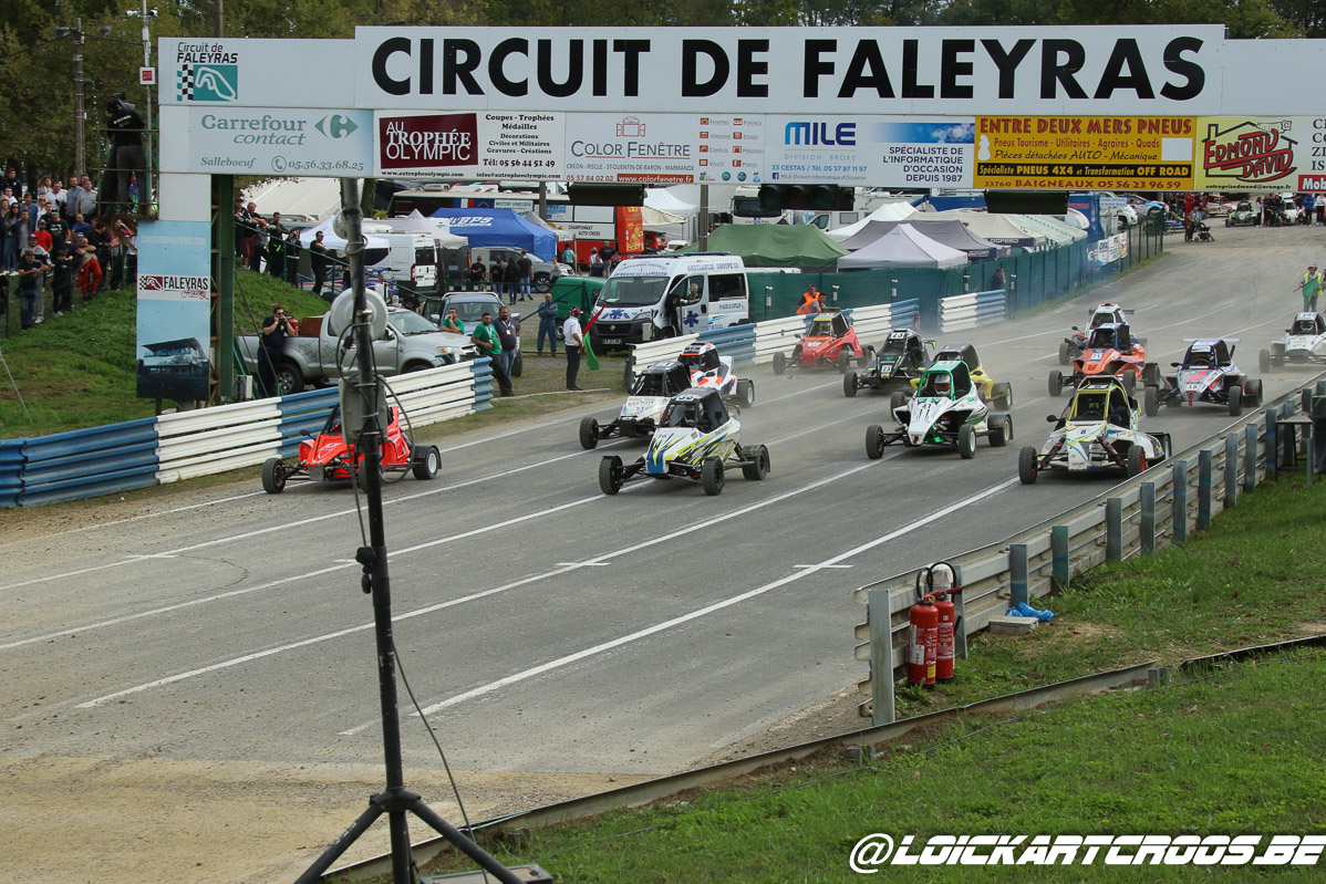 FALEYRAS 2022_1543