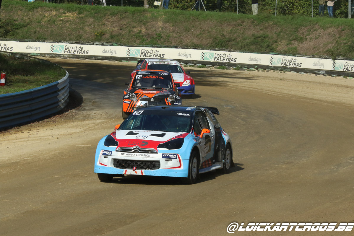 FALEYRAS 2022_1010