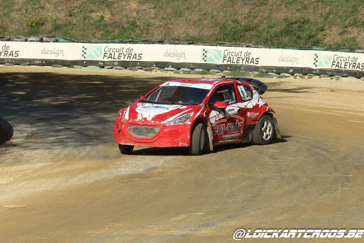 FALEYRAS 2022_1034