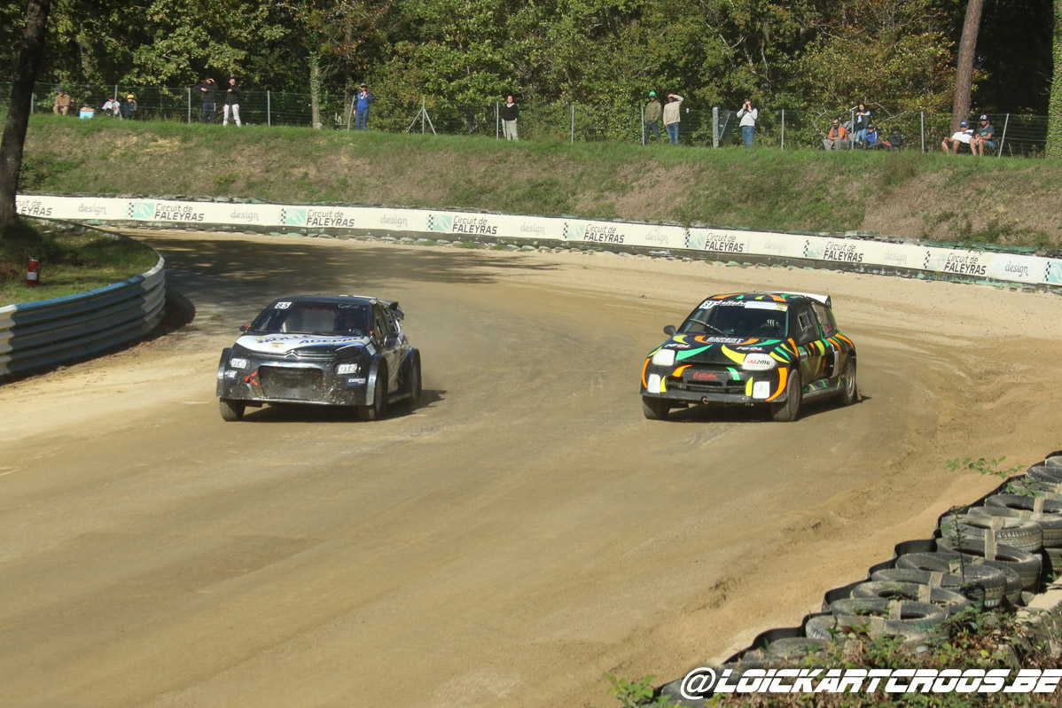 FALEYRAS 2022_1039