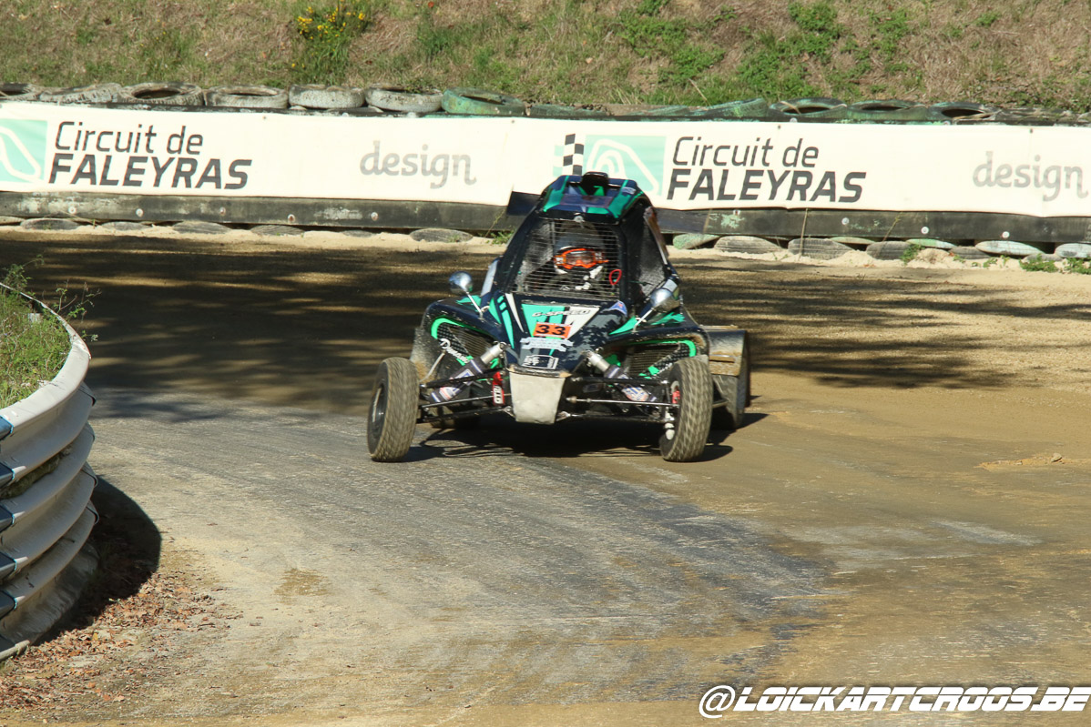FALEYRAS 2022_0803