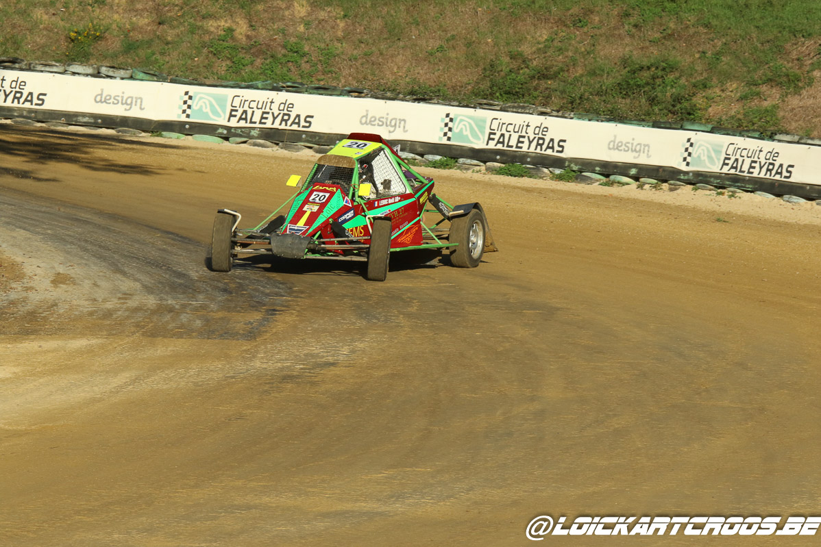 FALEYRAS 2022_0579