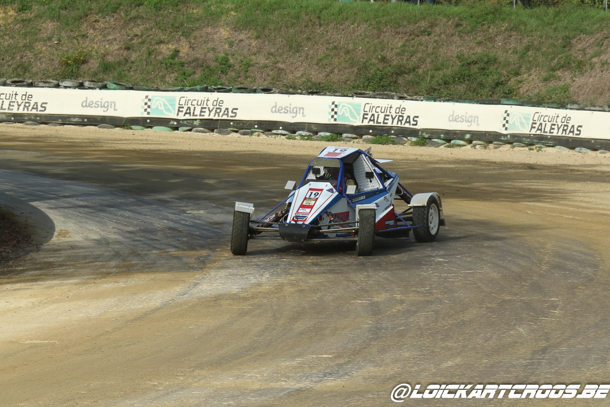 FALEYRAS 2022_1251