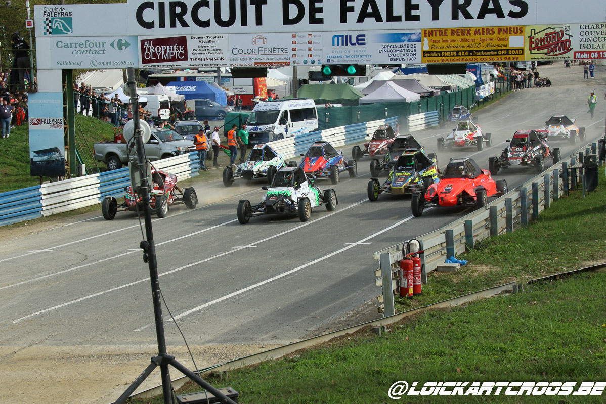 FALEYRAS 2022_1941