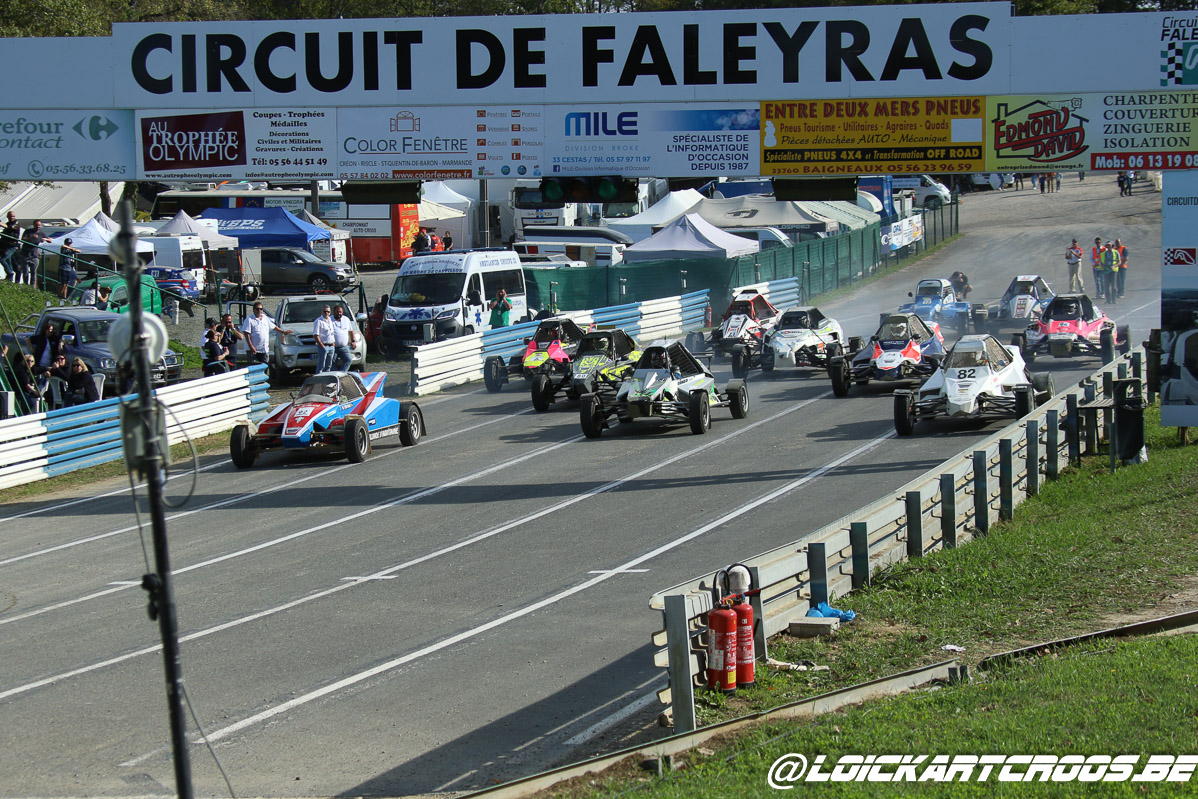 FALEYRAS 2022_3547