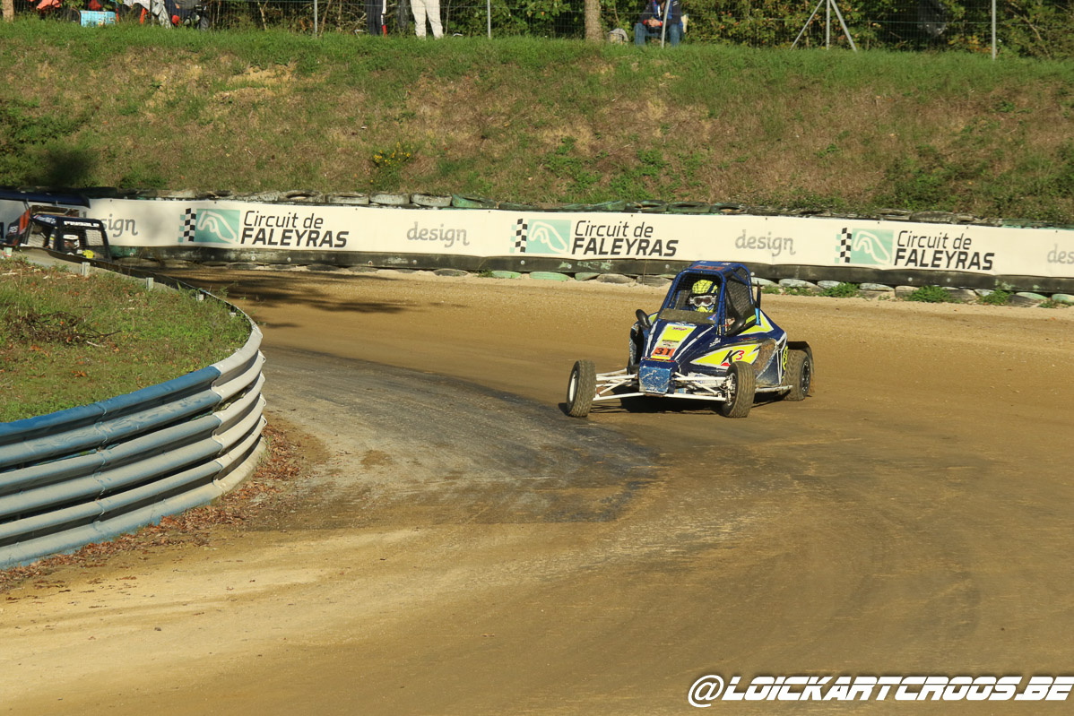 FALEYRAS 2022_0512
