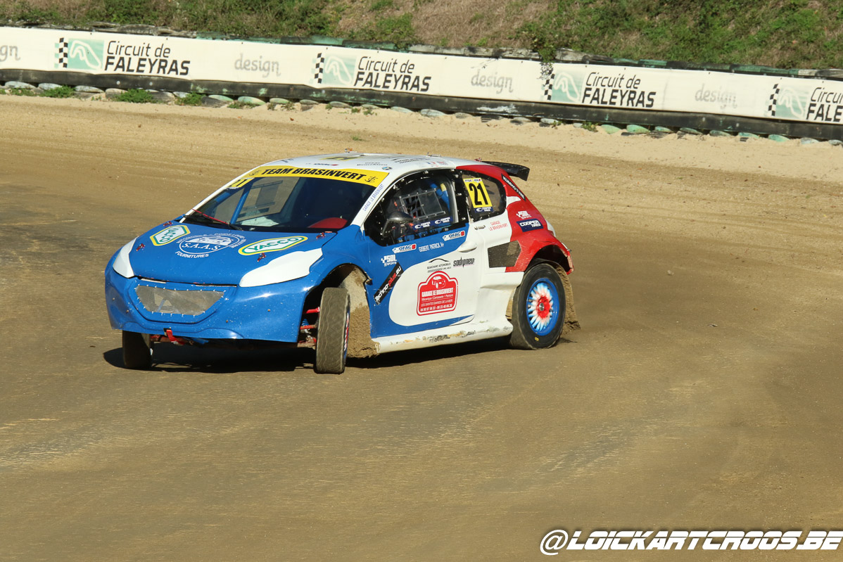 FALEYRAS 2022_0667
