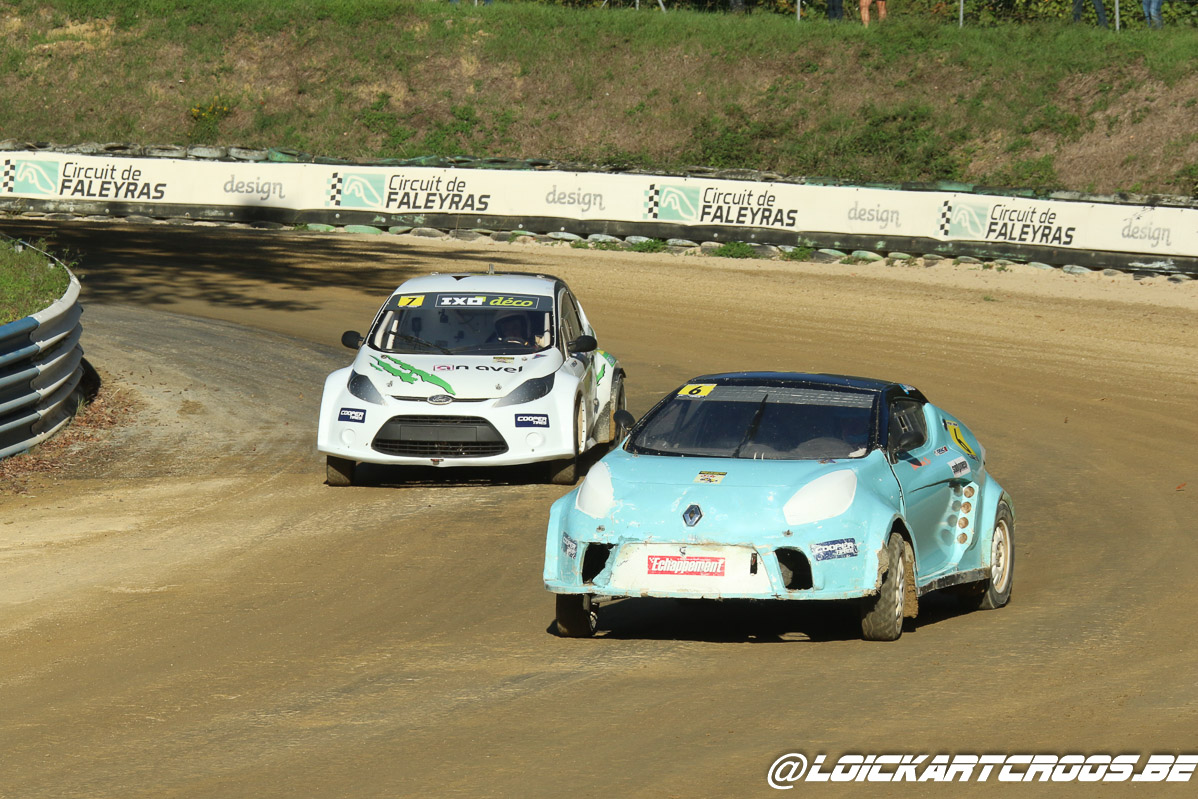 FALEYRAS 2022_0695