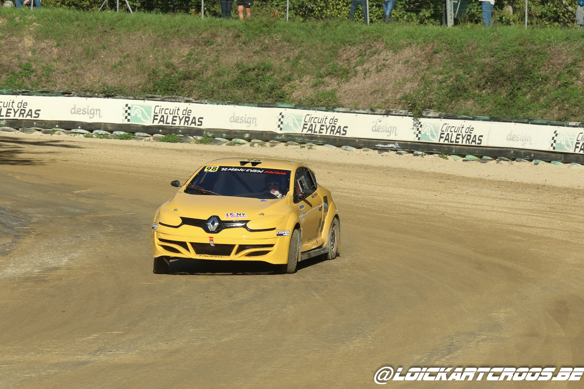 FALEYRAS 2022_0720
