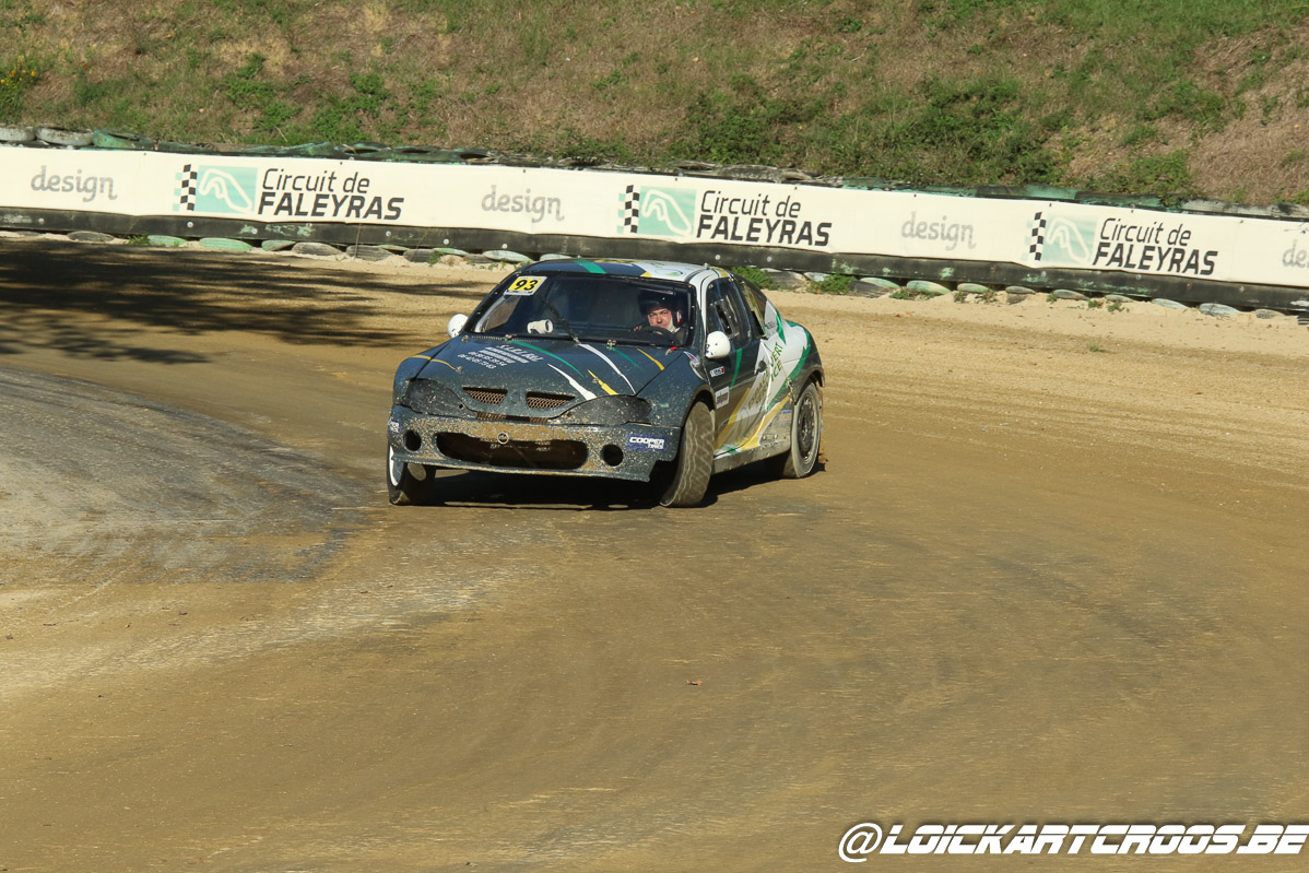 FALEYRAS 2022_0733