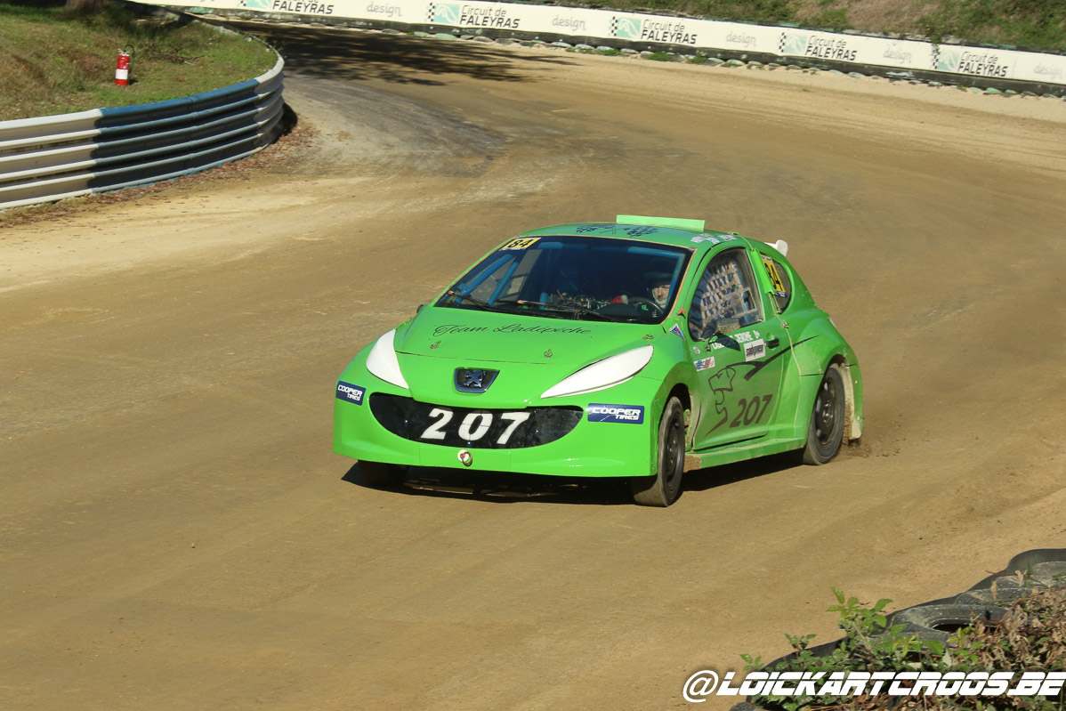 FALEYRAS 2022_0750