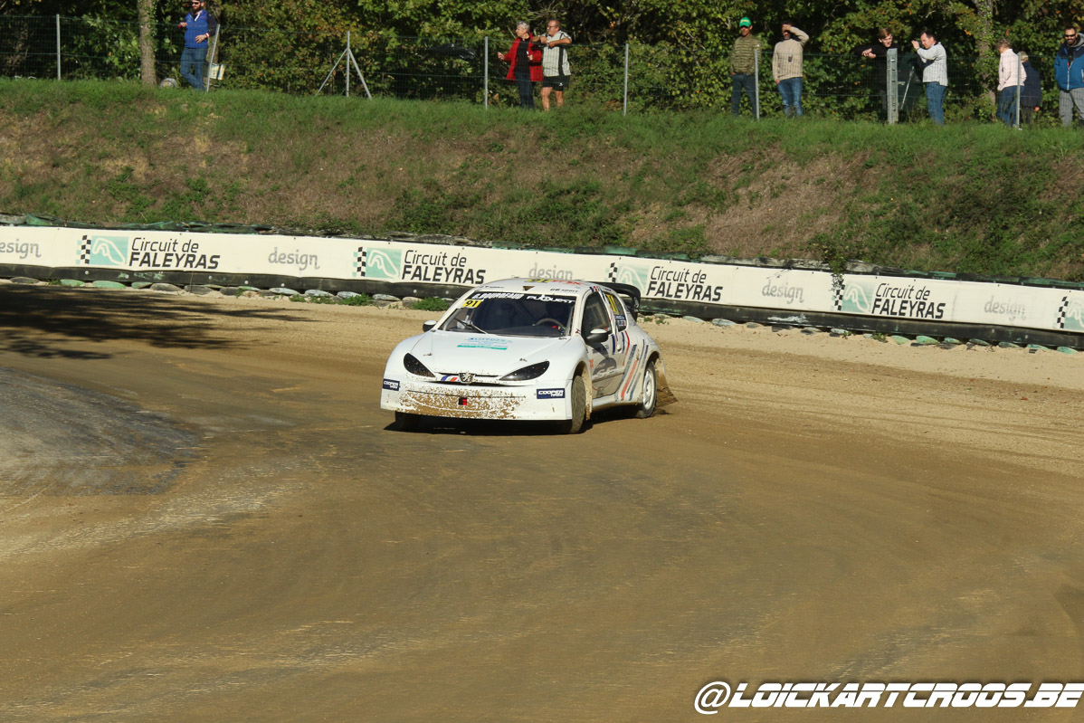 FALEYRAS 2022_0753