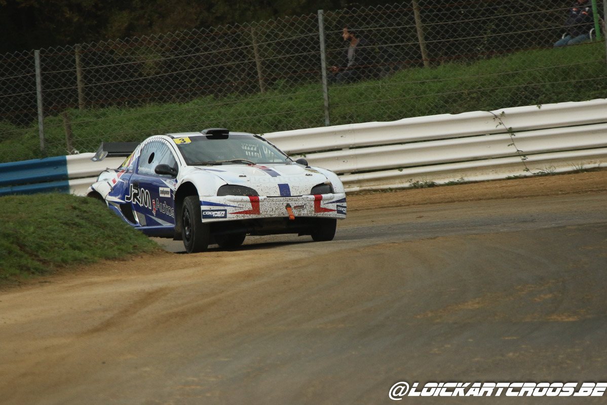 FALEYRAS 2022_2592
