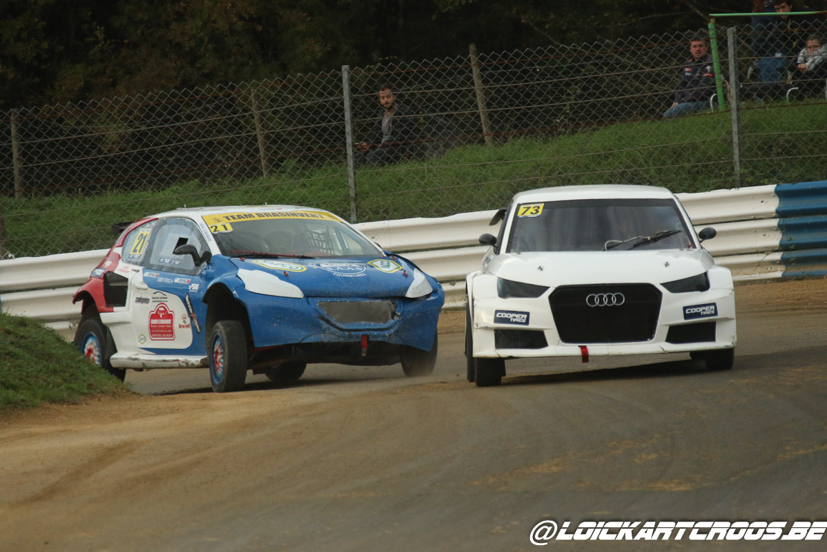 FALEYRAS 2022_2594
