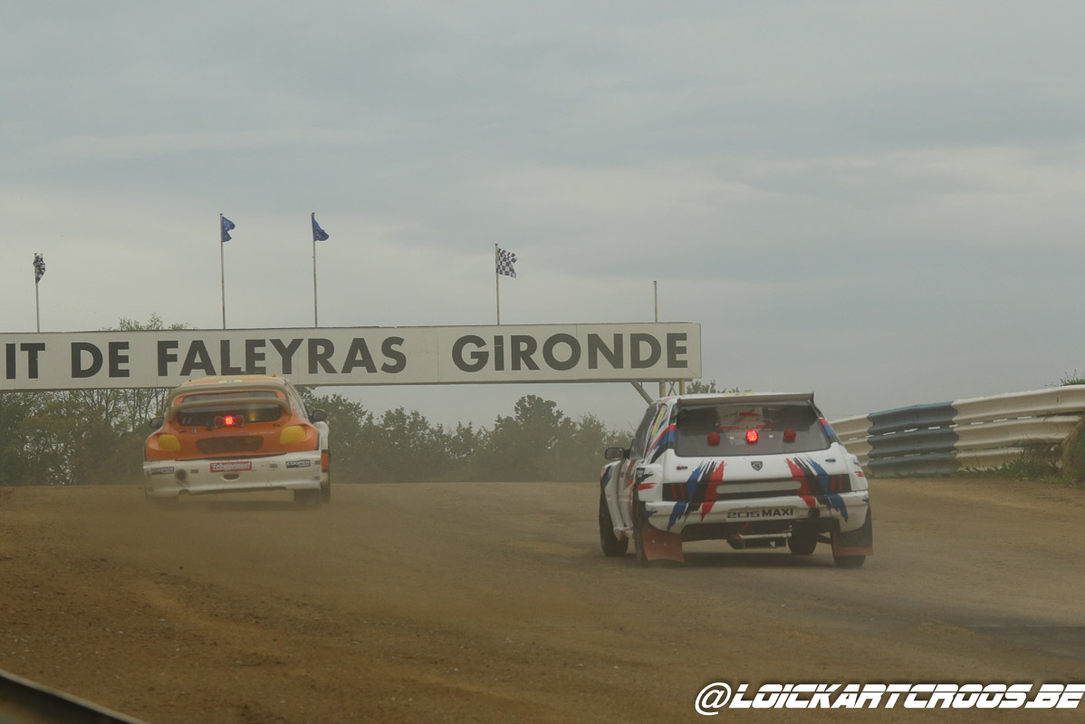 FALEYRAS 2022_3197