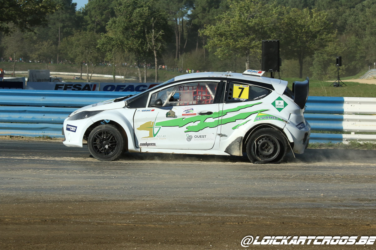 FALEYRAS 2022_3629