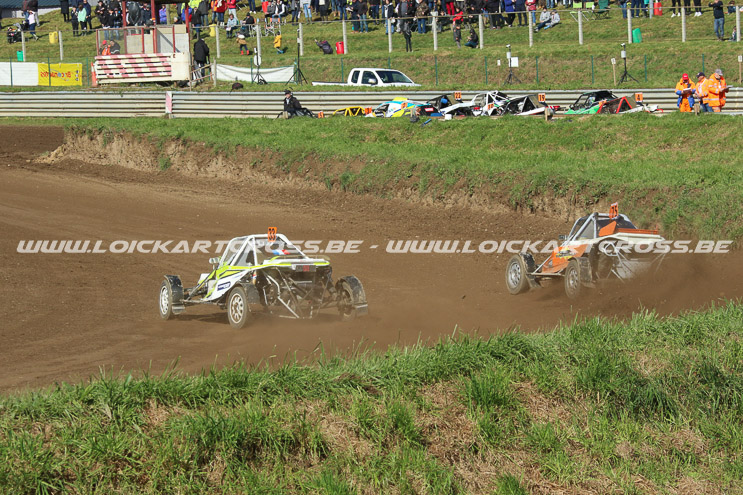 MAURON2022_0949