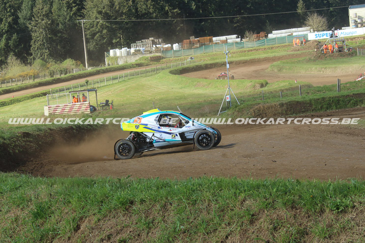 MAURON2022_0967