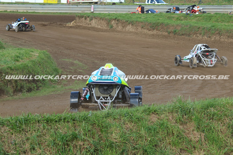 MAURON2022_0969