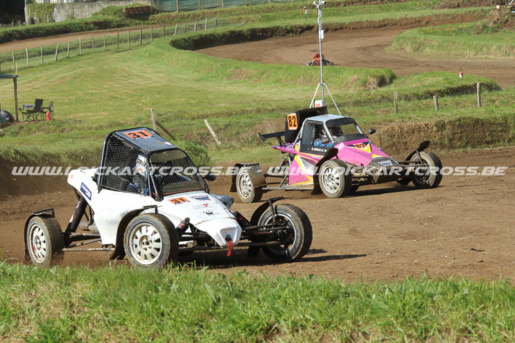 MAURON2022_1004