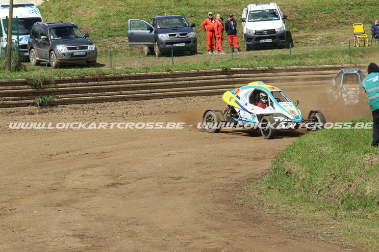 MAURON2022_1696