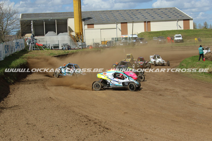 MAURON2022_1699