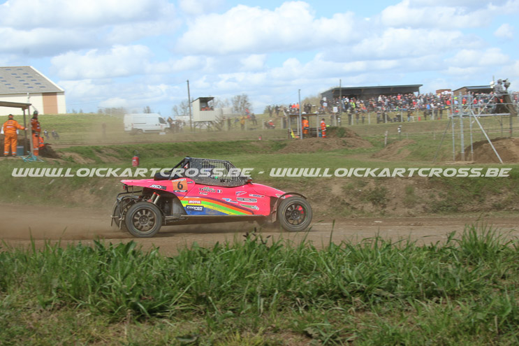 MAURON2022_1724