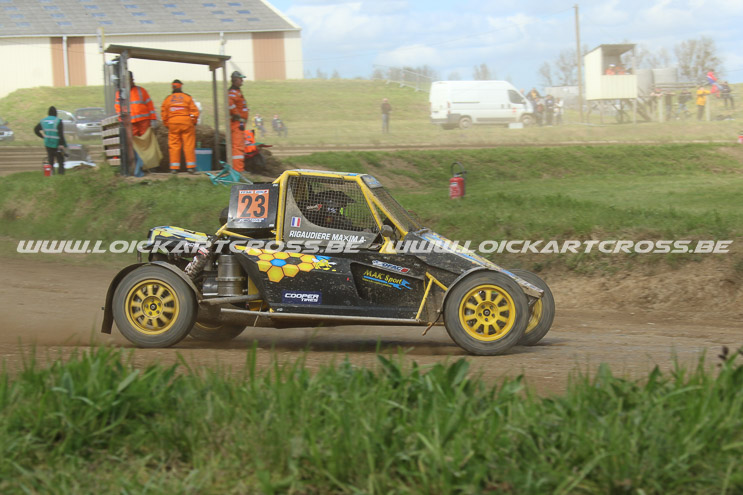 MAURON2022_1727