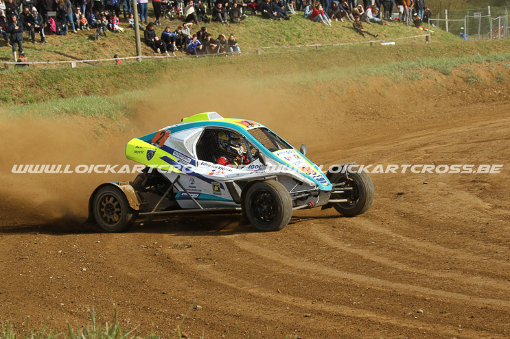 MAURON2022_2196