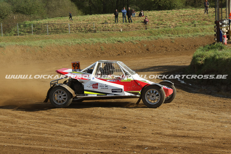 MAURON2022_2237