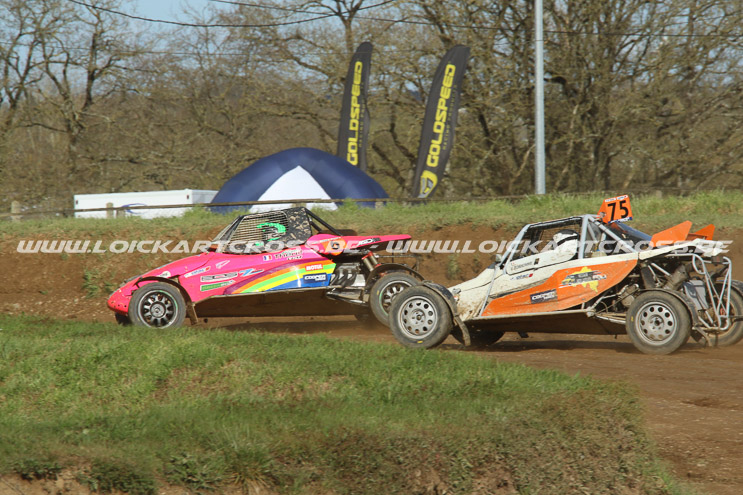 MAURON2022_2246