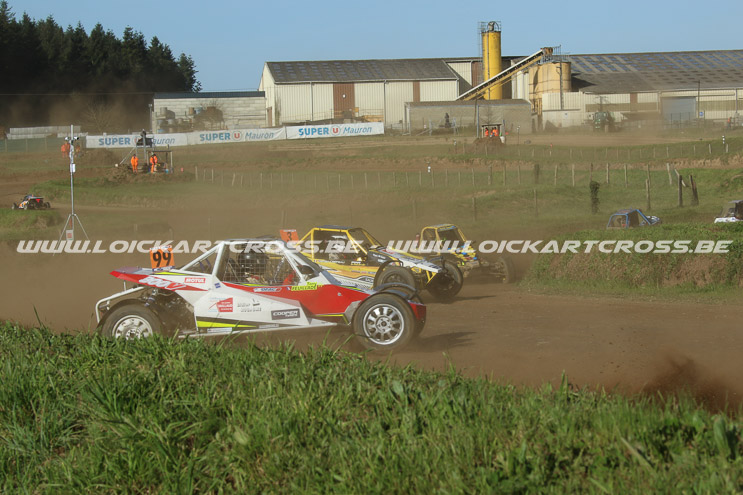 MAURON2022_2669