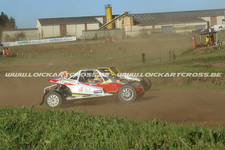 MAURON2022_2676
