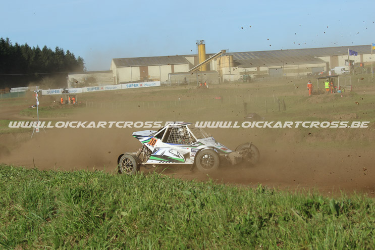 MAURON2022_2678