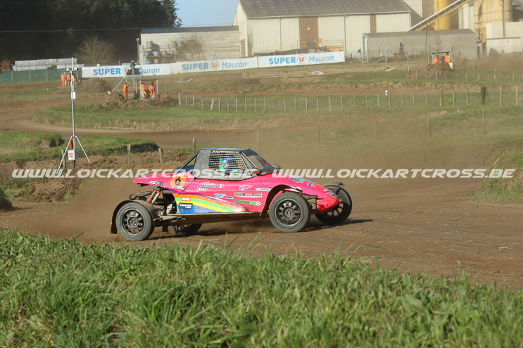MAURON2022_2680