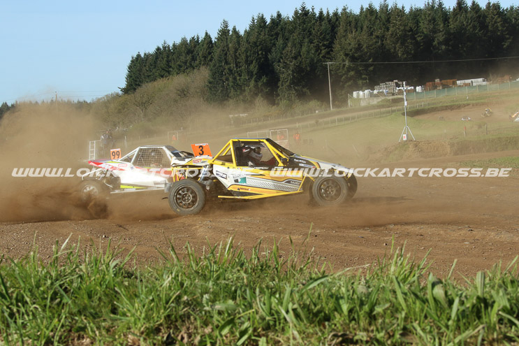 MAURON2022_2686