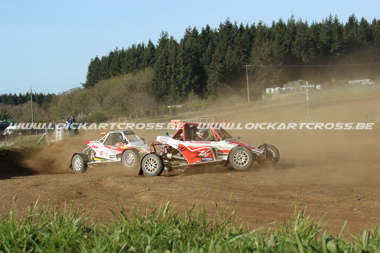MAURON2022_2691