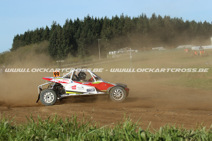 MAURON2022_2692