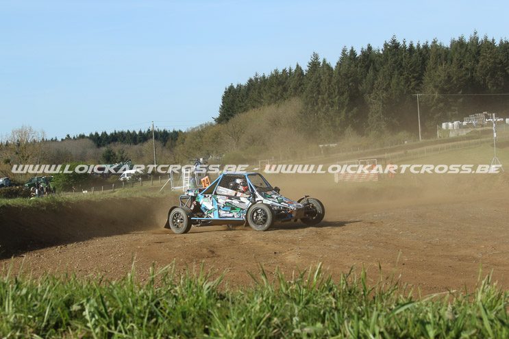 MAURON2022_2693