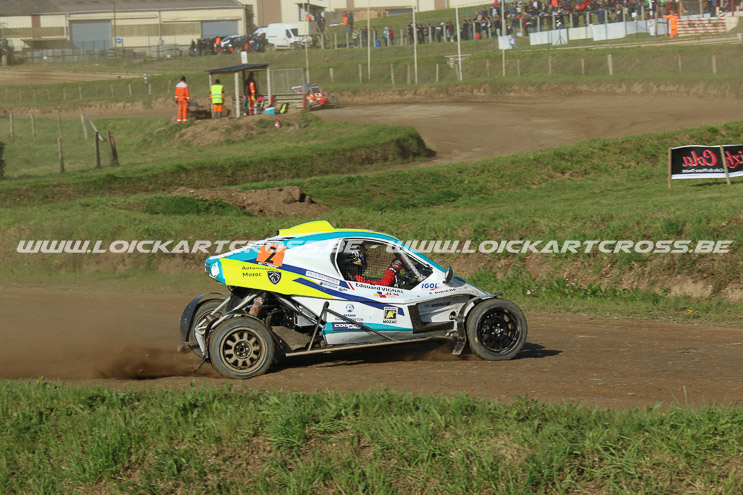 MAURON2022_2706