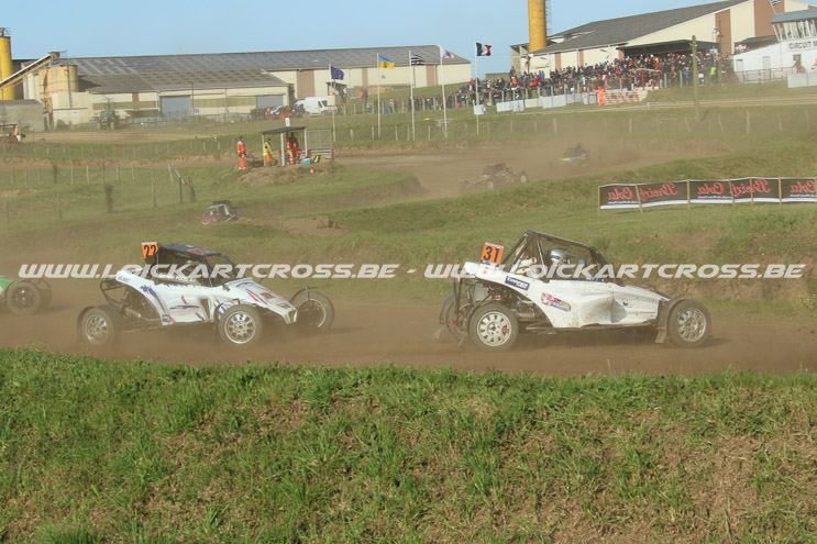 MAURON2022_2708