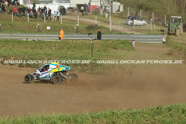 MAURON2022_2718
