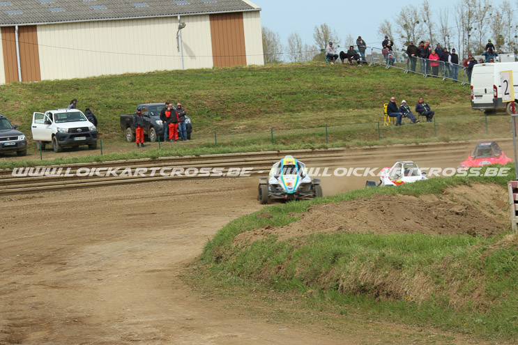 MAURON2022_3264