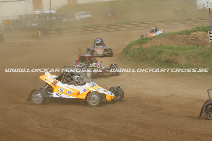 MAURON2022_3271