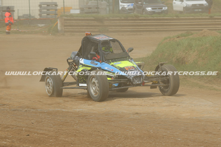 MAURON2022_3283