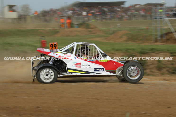 MAURON2022_3284