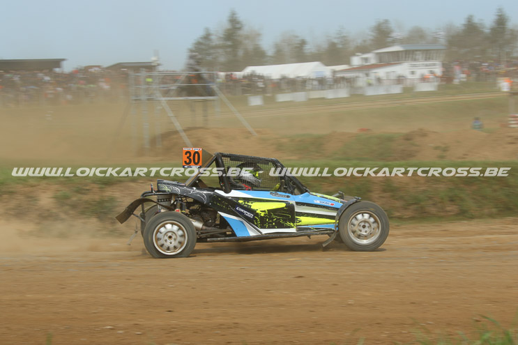 MAURON2022_3289